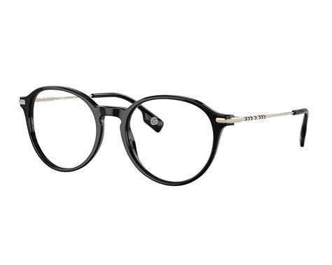 burberry alisson glasses|Burberry BE2365 Alisson Eyeglasses .